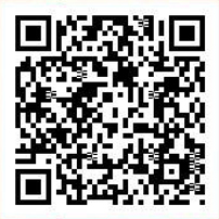 青島網(wǎng)站建設|青島網(wǎng)站優(yōu)化|青島微信開發(fā)|青島網(wǎng)站制作