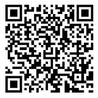 青島網(wǎng)站建設|青島網(wǎng)站優(yōu)化|青島微信開發(fā)|青島網(wǎng)站制作