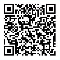 青島網(wǎng)站建設|青島網(wǎng)站優(yōu)化|青島微信開發(fā)|青島網(wǎng)站制作