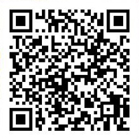 青島網(wǎng)站建設|青島網(wǎng)站優(yōu)化|青島微信開發(fā)|青島網(wǎng)站制作