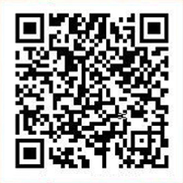 青島網(wǎng)站建設|青島網(wǎng)站優(yōu)化|青島微信開發(fā)|青島網(wǎng)站制作