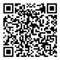 青島網(wǎng)站建設|青島網(wǎng)站優(yōu)化|青島微信開發(fā)|青島網(wǎng)站制作