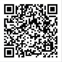 青島網(wǎng)站建設|青島網(wǎng)站優(yōu)化|青島微信開發(fā)|青島網(wǎng)站制作