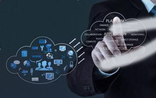 企業(yè)網站建設究竟是選展示型還是營銷型呢？ u=2004710884,1567149643&fm=26&gp=0