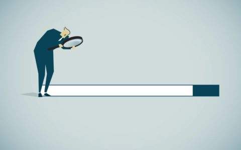 怎么把用戶帶回搜索引擎？ 搜索引擎