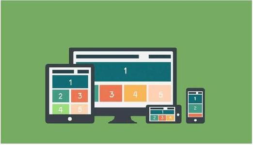 自適應(yīng)網(wǎng)站和響應(yīng)式網(wǎng)站的區(qū)別 u=3032450431,2651694763&fm=26&gp=0 自適應(yīng)網(wǎng)站和響應(yīng)式網(wǎng)站的區(qū)別 u=3032450431,2651694763&fm=26&gp=0