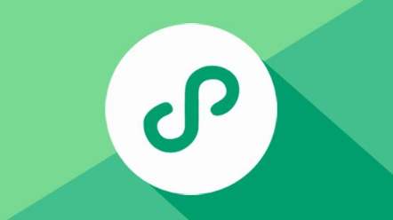 個(gè)人小程序和企業(yè)小程序有什么區(qū)別 微信小程序 個(gè)人小程序和企業(yè)小程序有什么區(qū)別 微信小程序