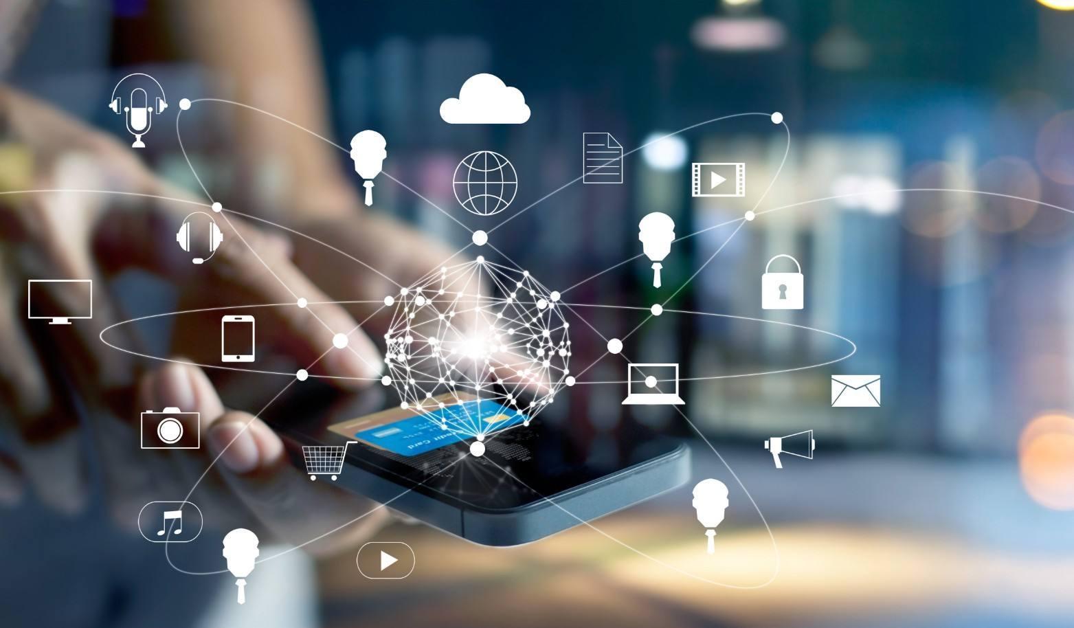 讓我們來(lái)一起了解網(wǎng)站建設(shè) 網(wǎng)站建設(shè) 讓我們來(lái)一起了解網(wǎng)站建設(shè) 網(wǎng)站建設(shè)