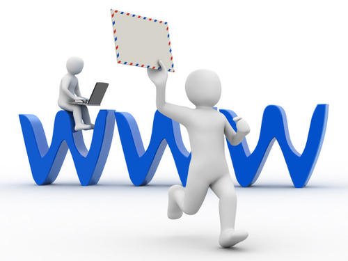 品牌網(wǎng)站建設(shè)需要注意些什么？ 建設(shè)1