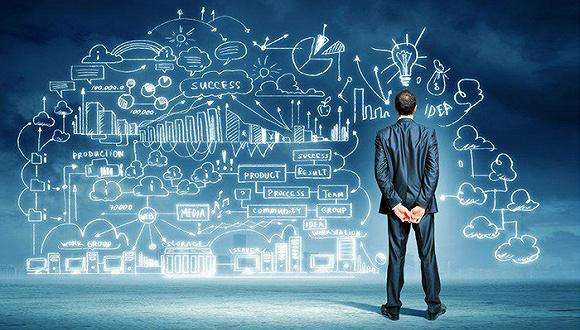 網(wǎng)站建設(shè)應(yīng)如何設(shè)計(jì)導(dǎo)航？ 建5