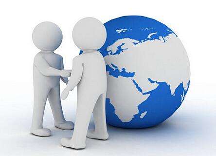 友情鏈接對(duì)網(wǎng)站優(yōu)化的重要性 優(yōu)3 友情鏈接對(duì)網(wǎng)站優(yōu)化的重要性 優(yōu)3