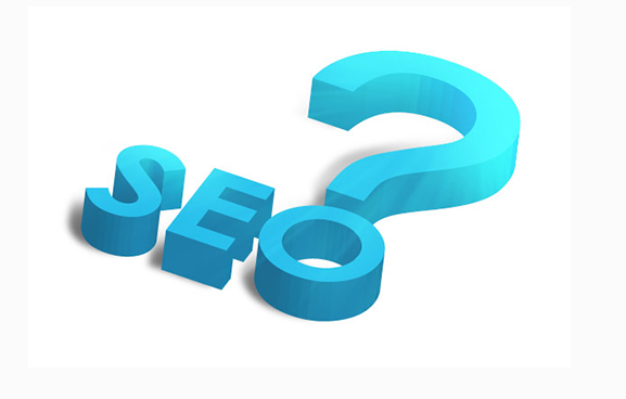 7個做網(wǎng)站優(yōu)化小技巧?。?優(yōu)化