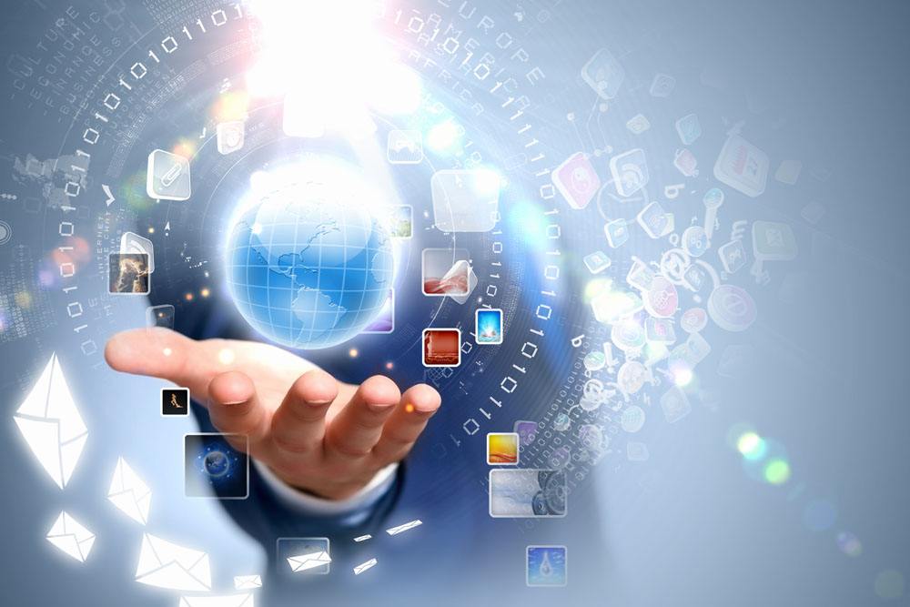 你是否知道這些網(wǎng)站建設制作流程及方法 timg (1) 你是否知道這些網(wǎng)站建設制作流程及方法 timg (1)