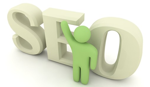 在網(wǎng)站搜索引擎優(yōu)化之前你需要做什么？ 1