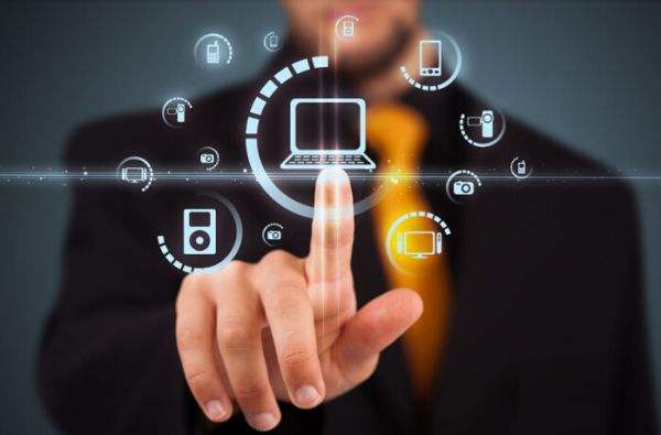 網(wǎng)站建設(shè)公司這么多，關(guān)鍵的是什么？ 網(wǎng)站建設(shè)