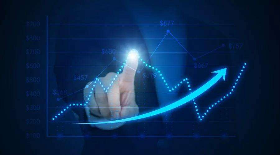 網(wǎng)站建設(shè)后該如何優(yōu)化推行 網(wǎng)站優(yōu)化 網(wǎng)站建設(shè)后該如何優(yōu)化推行 網(wǎng)站優(yōu)化