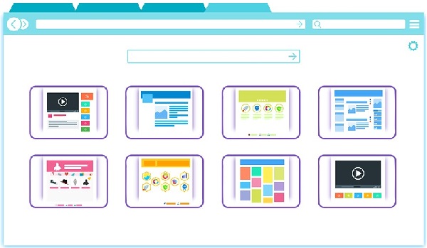如何建立免費(fèi)網(wǎng)站？ 免費(fèi)網(wǎng)站建設(shè)