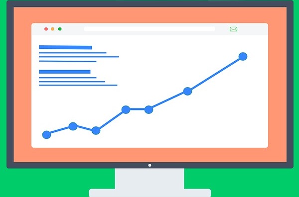 什么是網(wǎng)站二次開(kāi)發(fā)？ 二次開(kāi)發(fā)