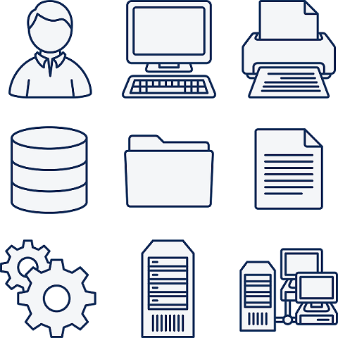 大型網(wǎng)站的架構(gòu)演進 computer-1294359_1280 大型網(wǎng)站的架構(gòu)演進 computer-1294359_1280