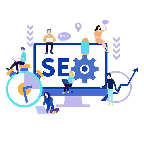 如何讓百度蜘蛛提高網(wǎng)站的收錄比？ 7ecb298850940112dbcfb35d4fb71736