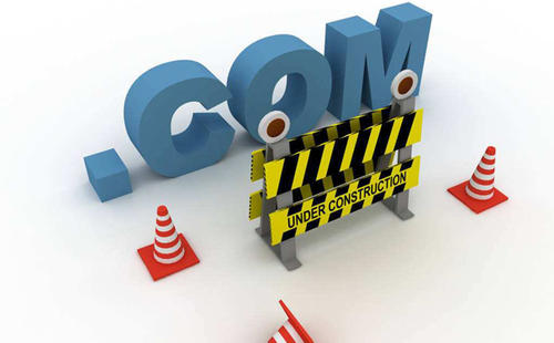 網(wǎng)站維護是什么？青島網(wǎng)站維護應(yīng)該怎么做？ u=1541494375,2897971382&fm=26&gp=0