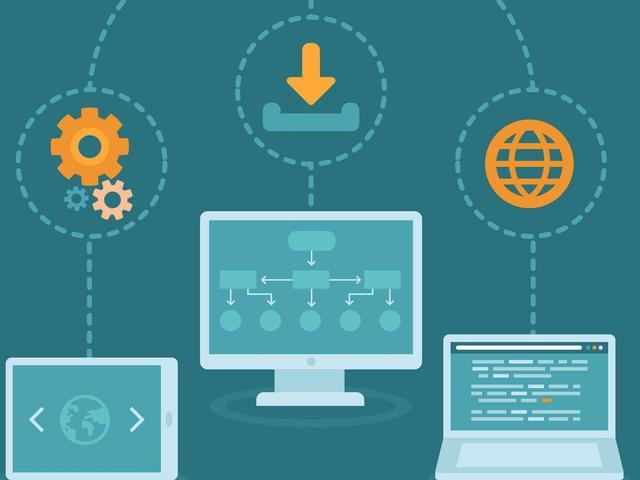 軟件成IT產(chǎn)業(yè)發(fā)展引擎 外包服務(wù)遭遇轉(zhuǎn)型拐點 v2-8285b701cef8f29865e21ad3f8f46493_r 軟件成IT產(chǎn)業(yè)發(fā)展引擎 外包服務(wù)遭遇轉(zhuǎn)型拐點 v2-8285b701cef8f29865e21ad3f8f46493_r