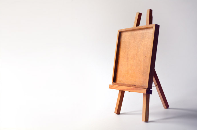 青島網(wǎng)站維護(hù)哪家好？ photo_stand_free_photo-690x457