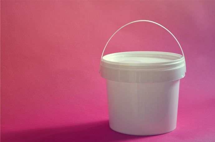 怎樣的網(wǎng)站設(shè)計(jì)方案能讓客戶(hù)滿(mǎn)意 evening_tea__free_photo 怎樣的網(wǎng)站設(shè)計(jì)方案能讓客戶(hù)滿(mǎn)意 evening_tea__free_photo