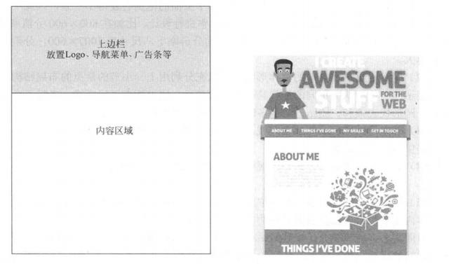 怎樣做好一個網(wǎng)站？網(wǎng)站設(shè)計的一般步驟 135a997a-e430-eb11-8da9-e4434bdf6706