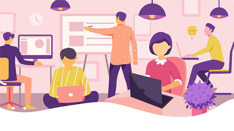 高端定制網(wǎng)站有什么好處？ 5ccd536788851