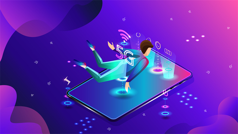 seo優(yōu)化推廣的優(yōu)勢(shì)是什么？ 5ca1fb3c39592