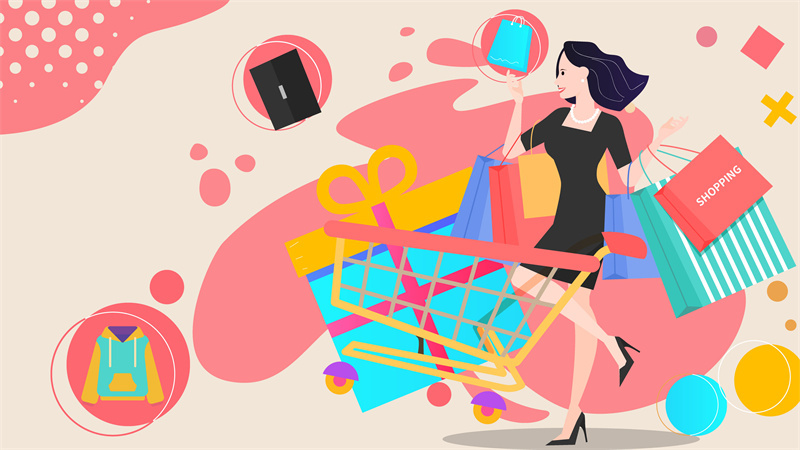 企業(yè)手機(jī)網(wǎng)站建設(shè)為什么重要？ 61371dfa18cb8