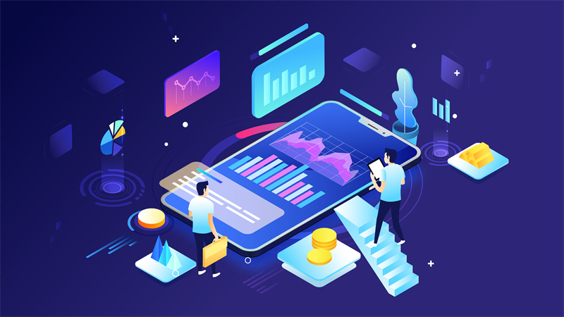 Web前端開發(fā)站點(diǎn)的結(jié)構(gòu)化設(shè)計(jì) 5ee3660e6d463 Web前端開發(fā)站點(diǎn)的結(jié)構(gòu)化設(shè)計(jì) 5ee3660e6d463