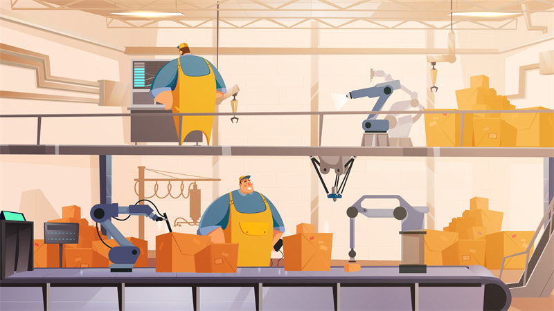 動(dòng)態(tài)網(wǎng)站設(shè)計(jì)要注意那些細(xì)節(jié) 5cc6bc2762064