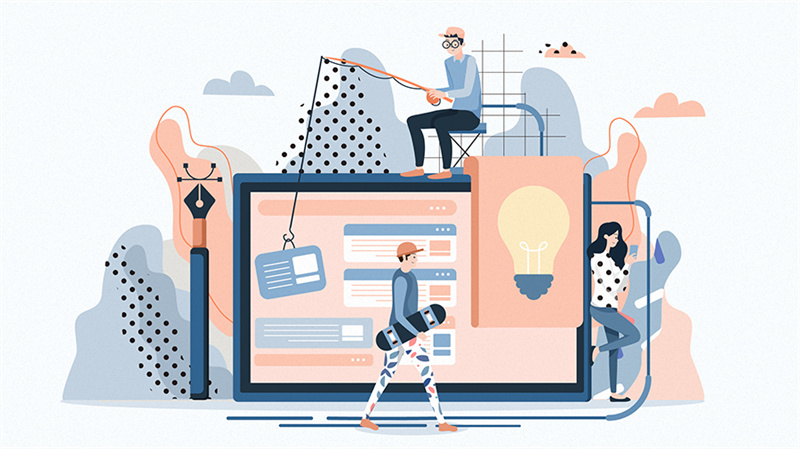 谷歌SEO怎么做? 5ce3ad1f88c8b 谷歌SEO怎么做? 5ce3ad1f88c8b