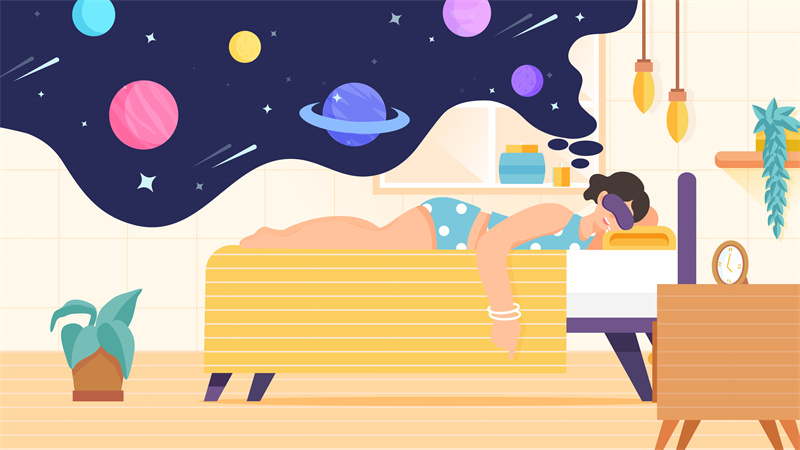 抖音小程序如何開發(fā)？ 5d032fc840ea8