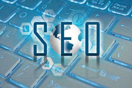 網(wǎng)站排名為什么總上不去 SEO 網(wǎng)站排名為什么總上不去 SEO