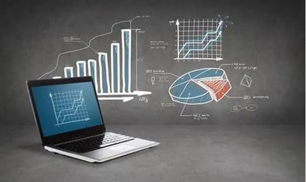 網(wǎng)站建設(shè)設(shè)計(jì)，網(wǎng)站建設(shè)方案的設(shè)計(jì)思路以及注意事項(xiàng) 3FBAECA1-82A9-4cda-84AD-34E0D359F363