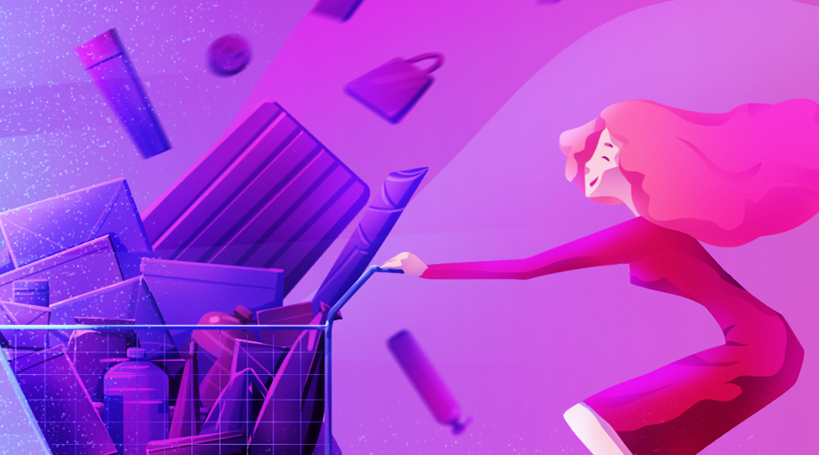 網(wǎng)站建設(shè)及網(wǎng)站建設(shè)費(fèi)用-為您提供專業(yè)的網(wǎng)站建設(shè)服務(wù)