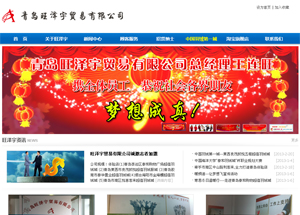 品牌網(wǎng)站建設(shè)