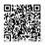 山東迅優(yōu)傳媒全體員工祝所有客戶朋友元旦快樂！ 003