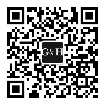 你的公眾號還停留在只會發(fā)圖文的時代？那你真的OUT了！ qrcode_for_gh_0ce34bb9b94b_430