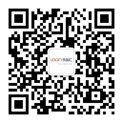 你的公眾號還停留在只會發(fā)圖文的時代？那你真的OUT了！ 