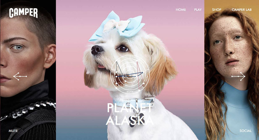 2016-2017網(wǎng)站設(shè)計(jì)15大流行趨勢預(yù)測 網(wǎng)頁動(dòng)畫效果設(shè)計(jì)