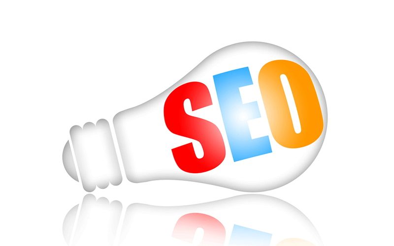 網(wǎng)站優(yōu)化的幾個常見誤區(qū)！ timg