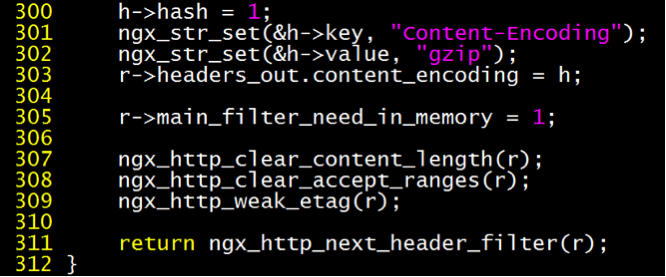 青島網(wǎng)站優(yōu)化之ETag妙用助力排名優(yōu)化 1492948819712248 青島網(wǎng)站優(yōu)化之ETag妙用助力排名優(yōu)化 092721442457344