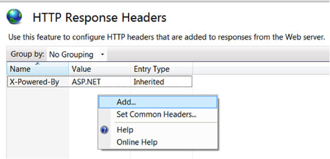 青島網(wǎng)站優(yōu)化之ETag妙用助力排名優(yōu)化 1492948881717932 青島網(wǎng)站優(yōu)化之ETag妙用助力排名優(yōu)化 032701442457343