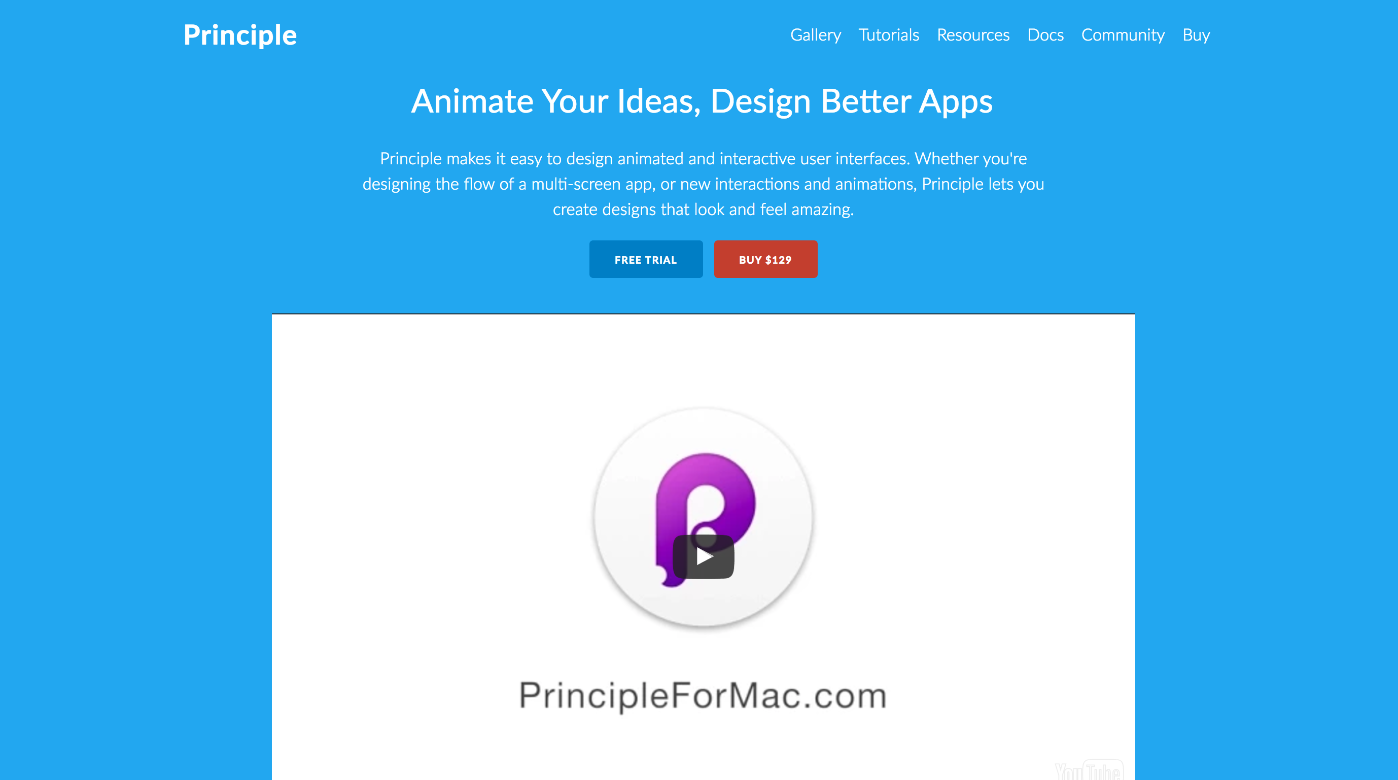建站在線原型交互展示工具推薦 建站在線原型交互展示工具推薦