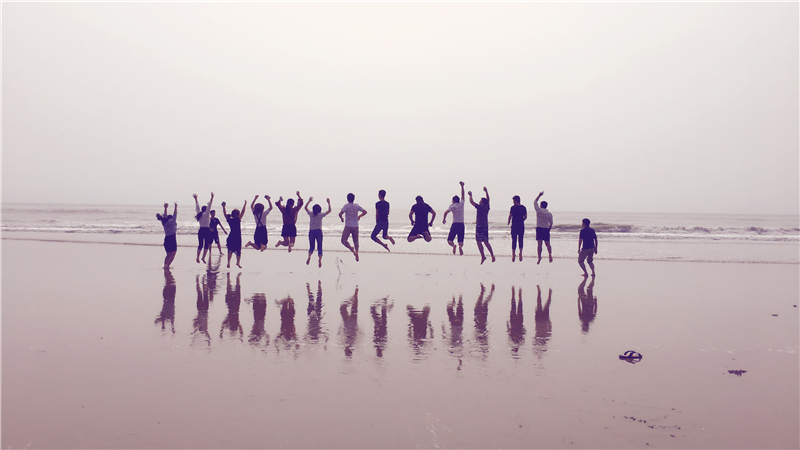 初秋九月海陽碧桂園團(tuán)建 1507691489574853 初秋九月海陽碧桂園團(tuán)建 aa