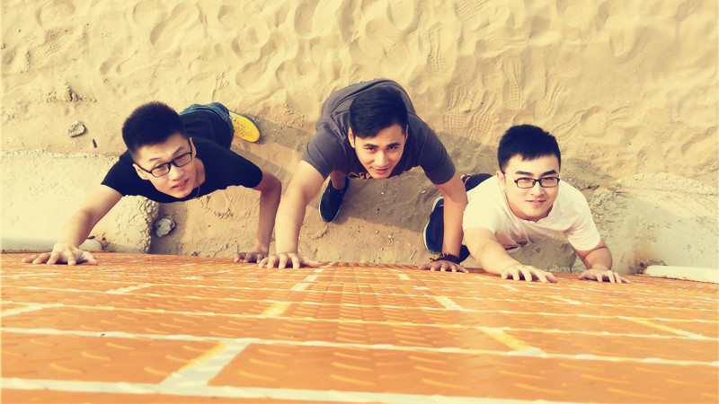 初秋九月海陽碧桂園團(tuán)建 1507691544735252 初秋九月海陽碧桂園團(tuán)建 01